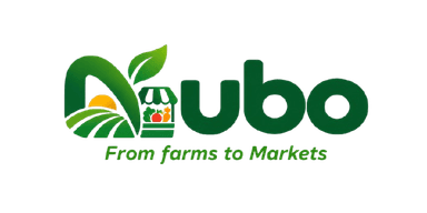 Nubo